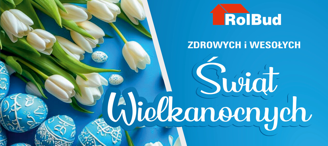 zdjęcie na stronie głównej